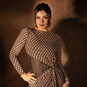 Raveena-Tandon-2