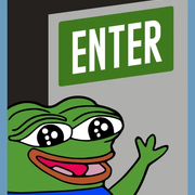 67