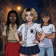 grupo cidade 01 (33)