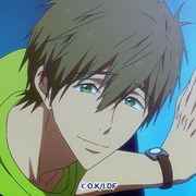 Icon-05-DF-75