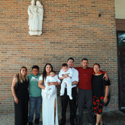 IMG-5440