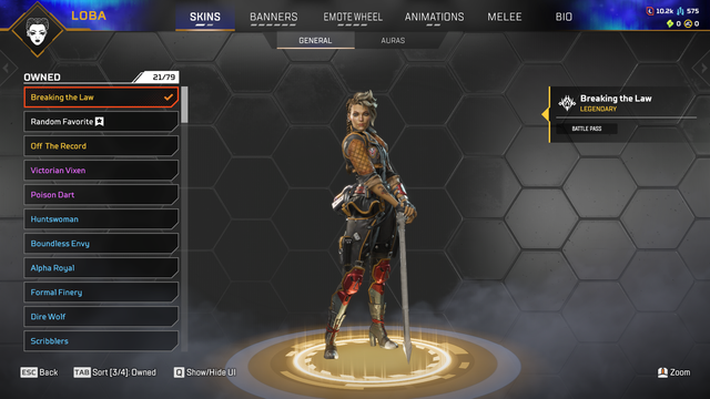 Screenshot (606).png