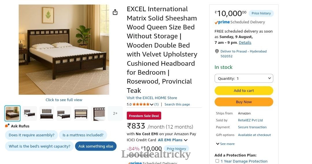 Loot Grabfast Lootthis – Mind-Blowing Saving