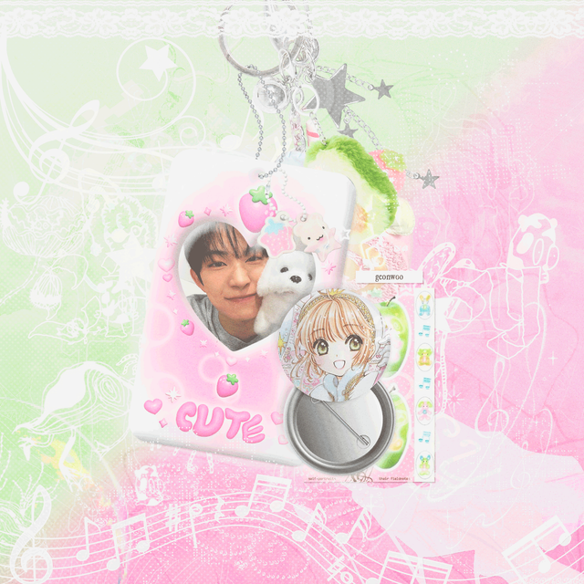 GEONWOO.png