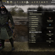 Screenshot-20210210-200121