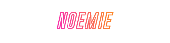 NOEMIE.png