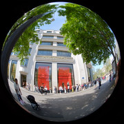 DSCF9127