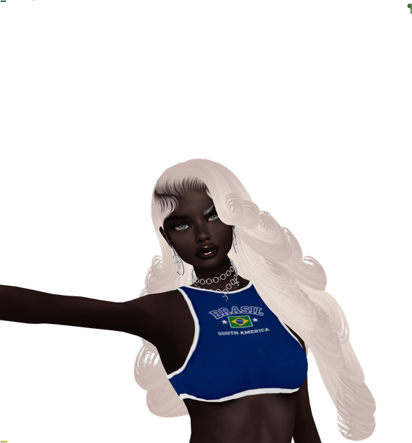 20260526 212621.png