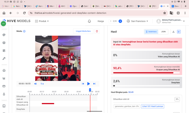 Screenshot 20260911 103104