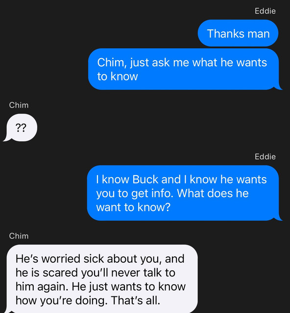 xxx