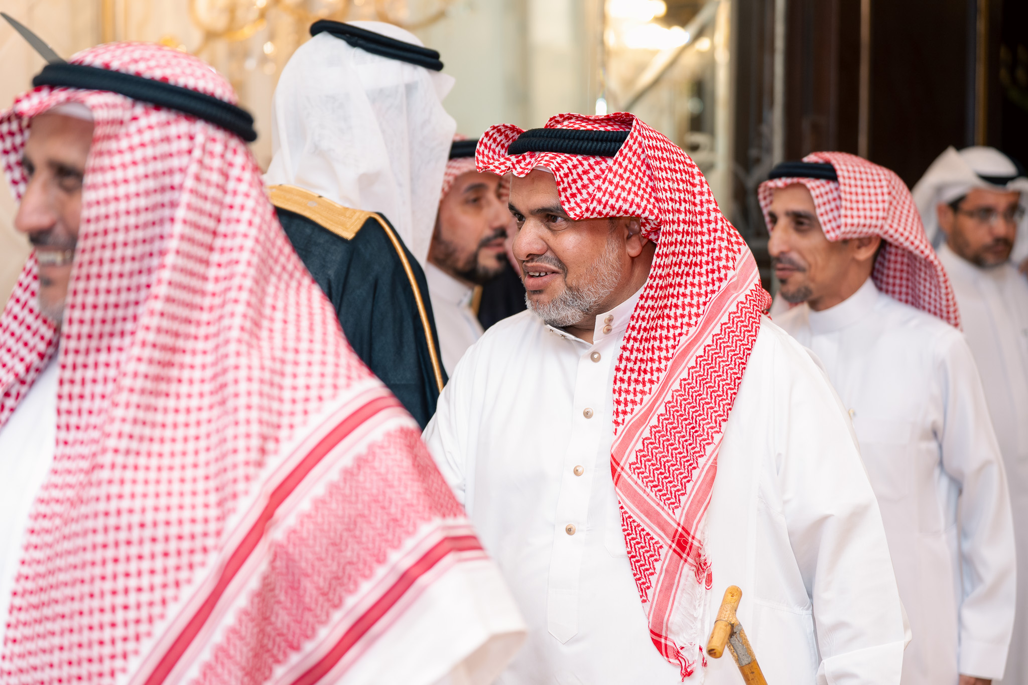 مصور زواجات جدة468
