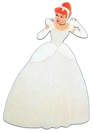 Ballroom-Cinderella-BM.png
