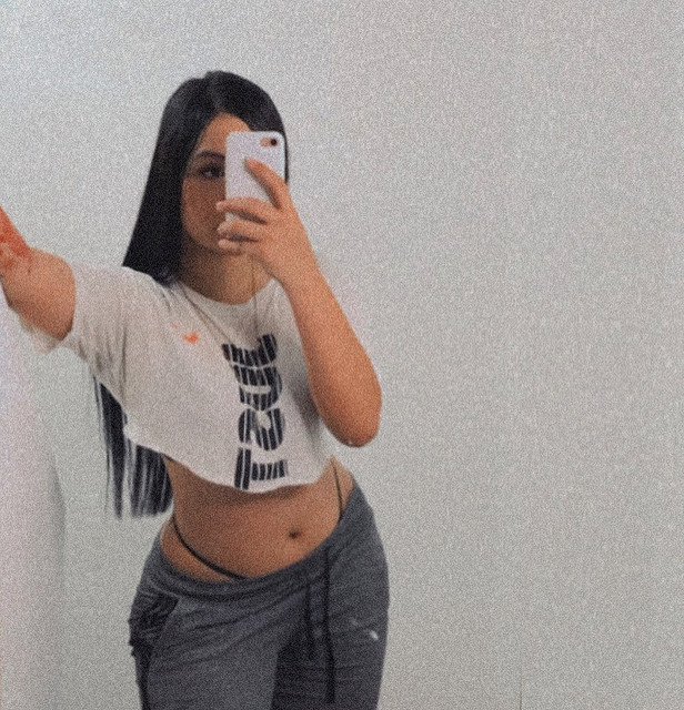 LAURA-GOMEZ-5