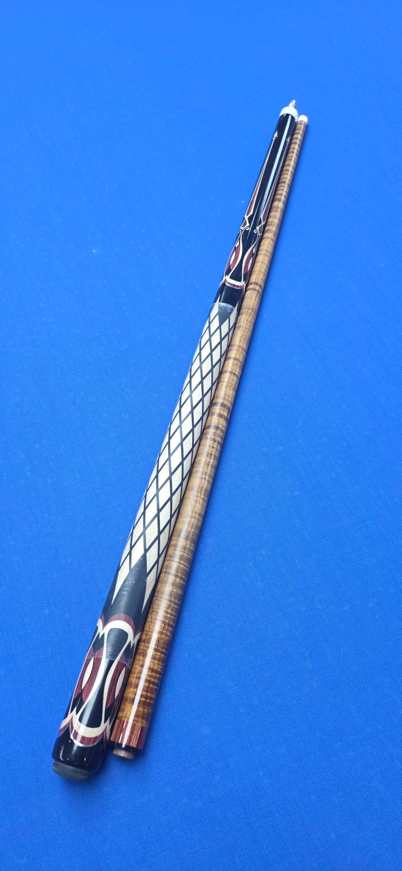 ce8a69013c35.jpg
