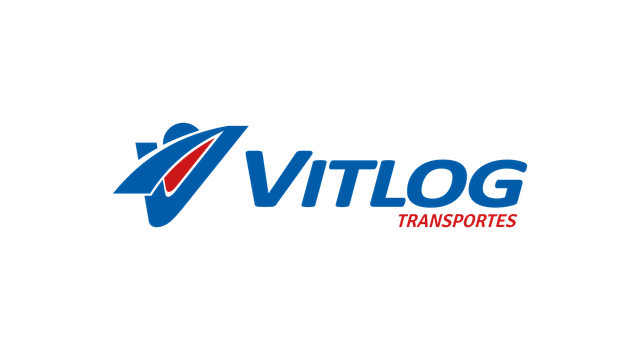 Vitlog