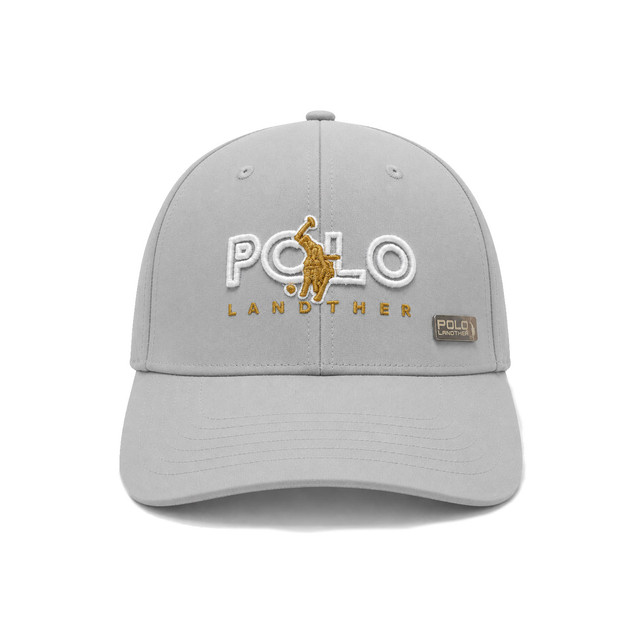 GOPOLAGOSTGR 1