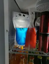صورة منيو مواسم