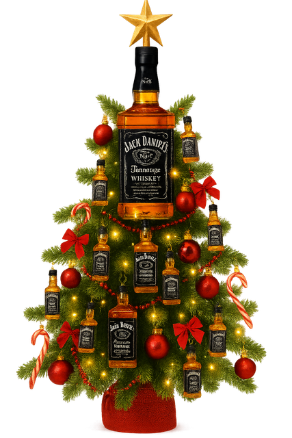 jdtree.png