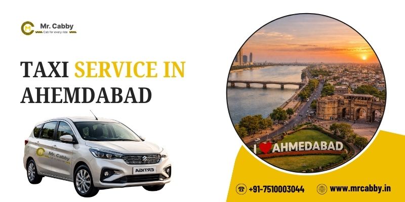 [Image: taxi-service-in-ahmedabad-1.jpghttp:]