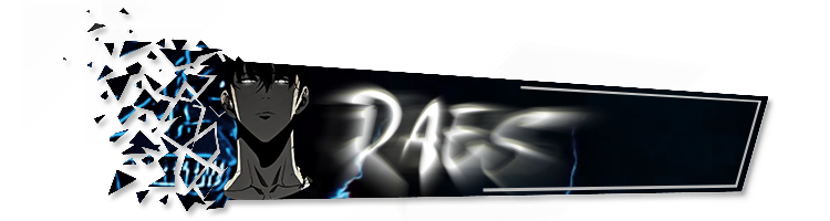 raes.png