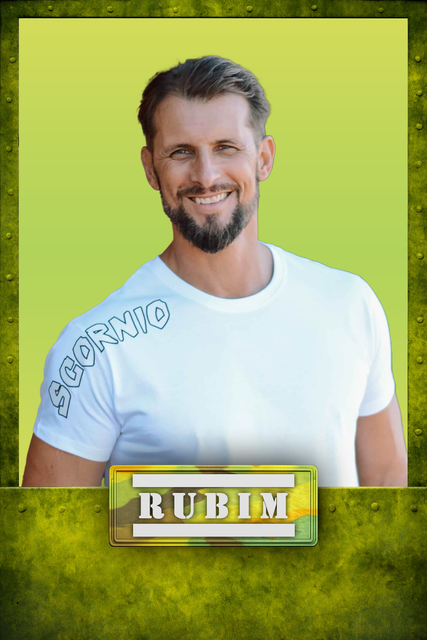 10Rubim.png