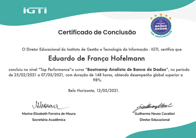Certificado-IGTI-2