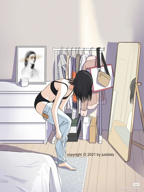 [Image: 72ee3b6d852d8fdfe2b638829d8665cd.jpg]