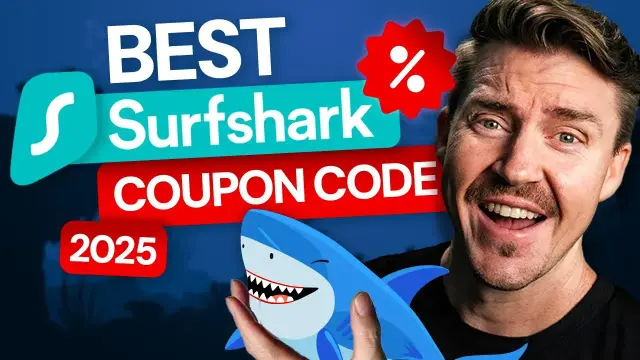 pro-coupons-surfshark-coupon-code