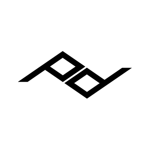 Peak Design logo