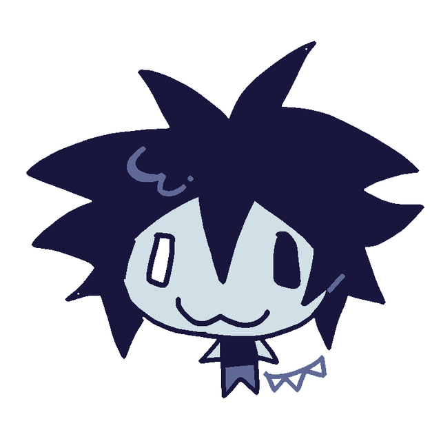 totie.png