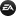EA Sports FC (FIFA)