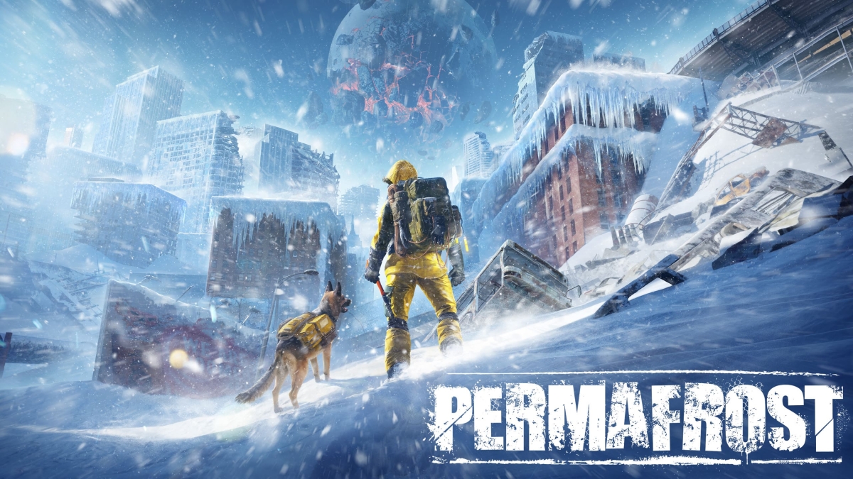 Hướng dẫn cách tải và chơi Permafrost trên PC dành cho người mới tại ValorantVietnam.net