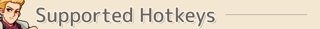supportedhotkeys1