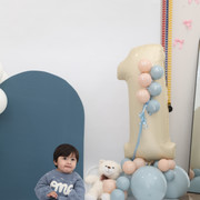 IMG 3787