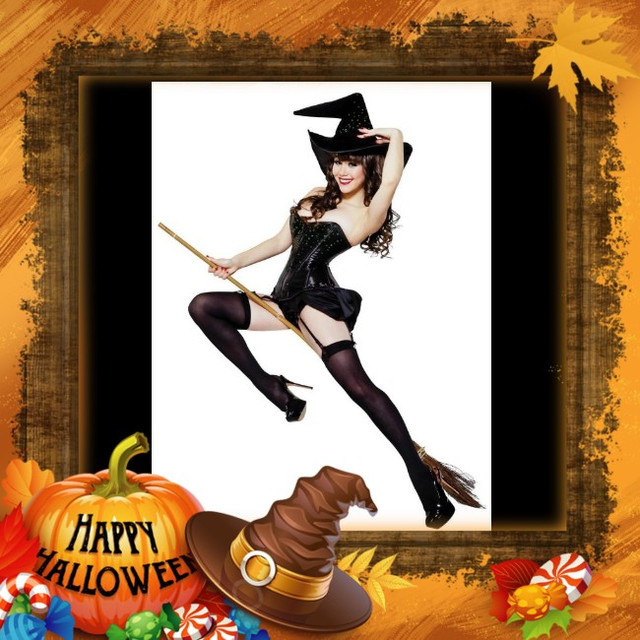 Ladies-27-Oct-25.jpg