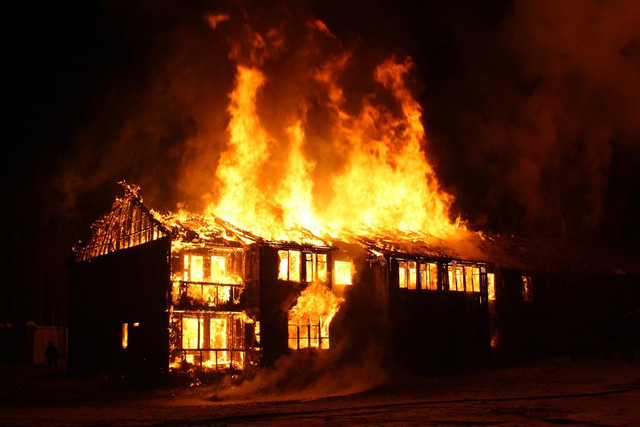 fire-2946038-1280