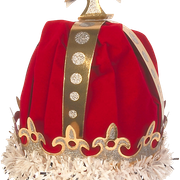 Royal-crowns-35