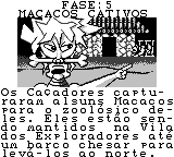 imagem016.png