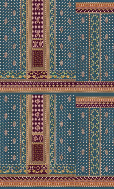 sa-541-copy