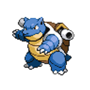 Returning-Sprites9