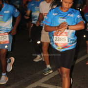 IMG-0057