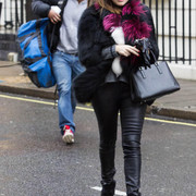 Kelly-Brook-2014-4