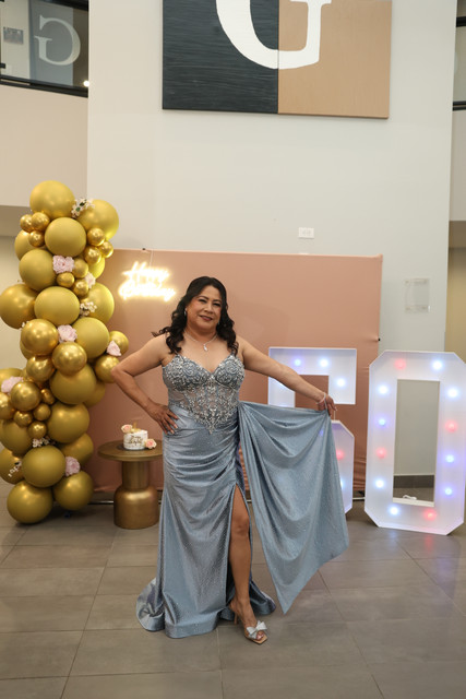 IMG 9225
