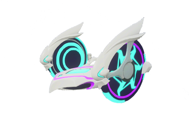 chariot2.png