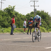 IMG-1413