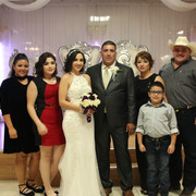 IMG-3360