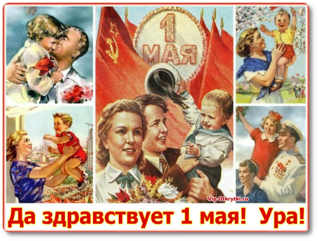 11-24797-BE.png