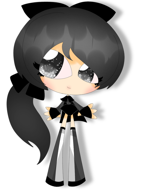 B-O-B.png