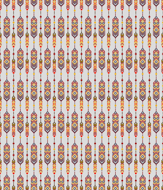 shutterstock 2207880767.jpg