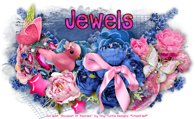 Jewels-4372-B